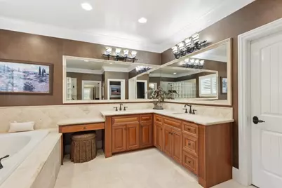 2089 Prado Vista, Lincoln, CA 95648 - Photo 40