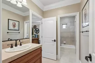 2089 Prado Vista, Lincoln, CA 95648 - Photo 48