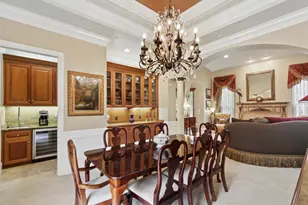 2089 Prado Vista, Lincoln, CA 95648 - Photo 16