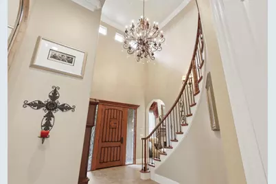 2089 Prado Vista, Lincoln, CA 95648 - Photo 34