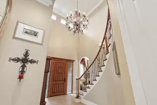 2089 Prado Vista, Lincoln, CA 95648 - Photo 34