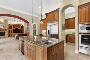 2089 Prado Vista, Lincoln, CA 95648 - Photo 22