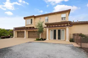 2089 Prado Vista, Lincoln, CA 95648 - Photo 62