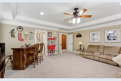 2089 Prado Vista, Lincoln, CA 95648 - Photo 50