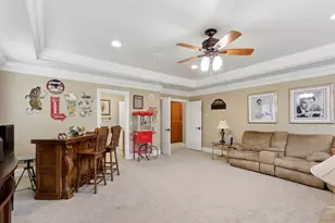 2089 Prado Vista, Lincoln, CA 95648 - Photo 50