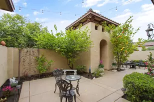2089 Prado Vista, Lincoln, CA 95648 - Photo 6