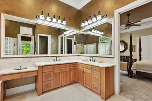 2089 Prado Vista, Lincoln, CA 95648 - Photo 32