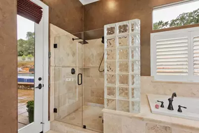 2089 Prado Vista, Lincoln, CA 95648 - Photo 34