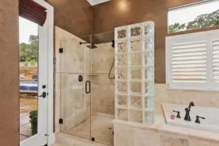 2089 Prado Vista, Lincoln, CA 95648 - Photo 34
