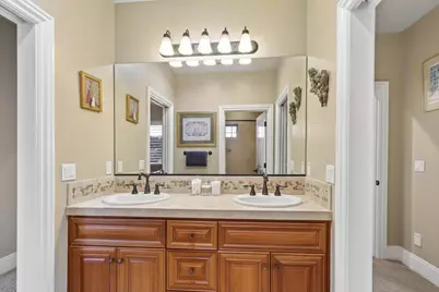 2089 Prado Vista, Lincoln, CA 95648 - Photo 44