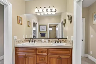 2089 Prado Vista, Lincoln, CA 95648 - Photo 44