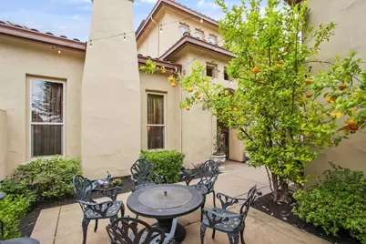 2089 Prado Vista, Lincoln, CA 95648 - Photo 8