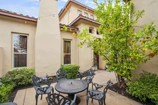 2089 Prado Vista, Lincoln, CA 95648 - Photo 8