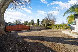 8232 Patton Ave, Citrus Heights, CA 95610 - Photo 34