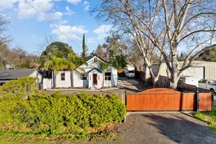 8232 Patton Ave, Citrus Heights, CA 95610 - Photo 42