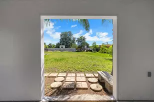 1648 4th Ave, Olivehurst, CA 95961 - Photo 8