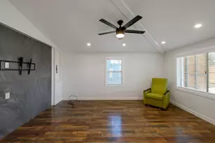 1648 4th Ave, Olivehurst, CA 95961 - Photo 16
