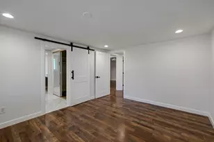 1648 4th Ave, Olivehurst, CA 95961 - Photo 22