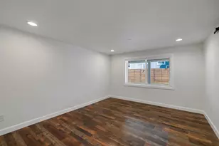 1648 4th Ave, Olivehurst, CA 95961 - Photo 24