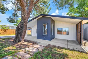 1648 4th Ave, Olivehurst, CA 95961 - Photo 12