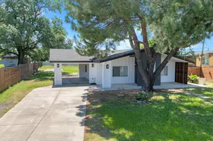 1648 4th Ave, Olivehurst, CA 95961 - Photo 32