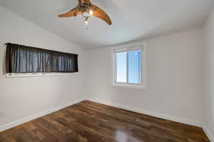 1648 4th Ave, Olivehurst, CA 95961 - Photo 30