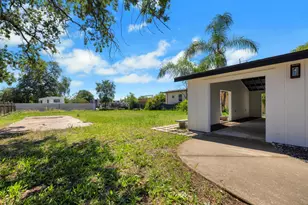 1648 4th Ave, Olivehurst, CA 95961 - Photo 6