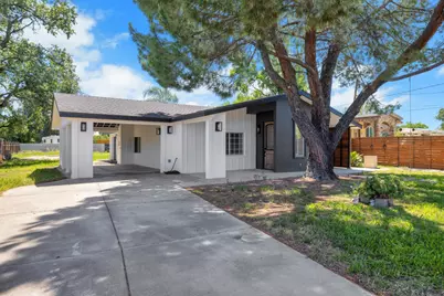 1648 4th Avenue, Olivehurst, CA 95961 - Photo 1