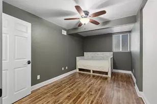 747 Palm Ave, Ripon, CA 95366 - Photo 46