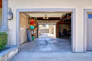 747 Palm Ave, Ripon, CA 95366 - Photo 56