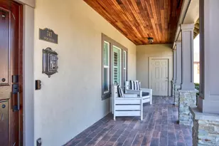 747 Palm Ave, Ripon, CA 95366 - Photo 12