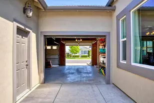 747 Palm Ave, Ripon, CA 95366 - Photo 58