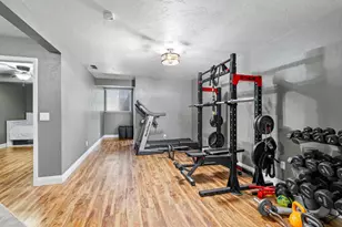 747 Palm Ave, Ripon, CA 95366 - Photo 48