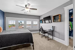 747 Palm Ave, Ripon, CA 95366 - Photo 40