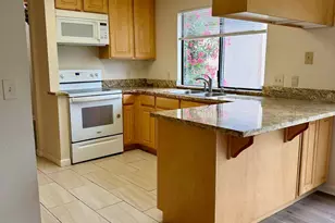 1188 Rio Royal Way, Sacramento, CA 95834 - Photo 4