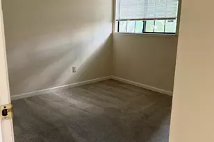 1188 Rio Royal Way, Sacramento, CA 95834 - Photo 18