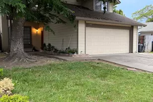 1188 Rio Royal Way, Sacramento, CA 95834 - Photo 2