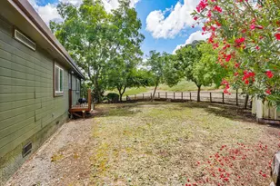 4221 Lakeview Dr, Ione, CA 95640 - Photo 34