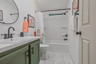 4221 Lakeview Dr, Ione, CA 95640 - Photo 22