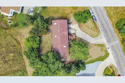 4221 Lakeview Drive, Ione, CA 95640 - Photo 42