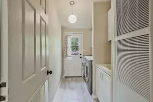 4221 Lakeview Dr, Ione, CA 95640 - Photo 20