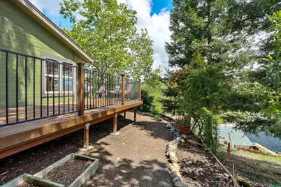 4221 Lakeview Drive, Ione, CA 95640 - Photo 32