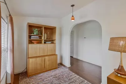 4221 Lakeview Drive, Ione, CA 95640 - Photo 10