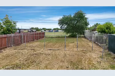 3228 Anne Street, Stockton, CA 95206 - Photo 4