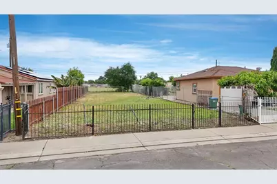 3228 Anne Street, Stockton, CA 95206 - Photo 2