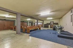 345 E Elm St, Lodi, CA 95240 - Photo 26