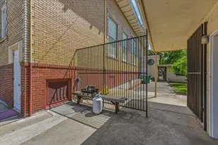 345 E Elm St, Lodi, CA 95240 - Photo 30