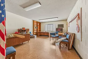 345 E Elm St, Lodi, CA 95240 - Photo 48