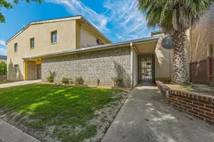 345 E Elm St, Lodi, CA 95240 - Photo 28