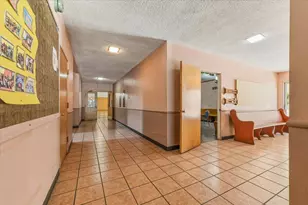 345 E Elm St, Lodi, CA 95240 - Photo 44